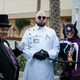 Illustration for article titled The Most Astounding Cosplay From WonderCon: Day 2!